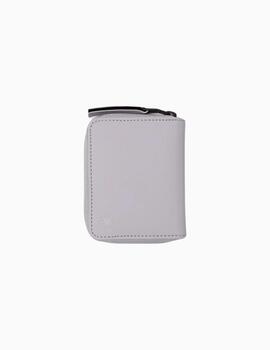 CARTERA RAINS WALLET MINI FLINT