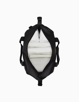 BOLSA RAINS HILO WEEKEND BAG SMALL FLINT