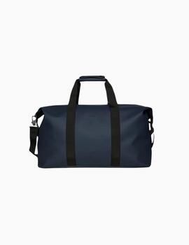 BOLSA RAINS HILO WEEKEND BAG NAVY