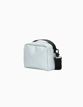 BOLSO RAINS BOX BAG W3 WIND