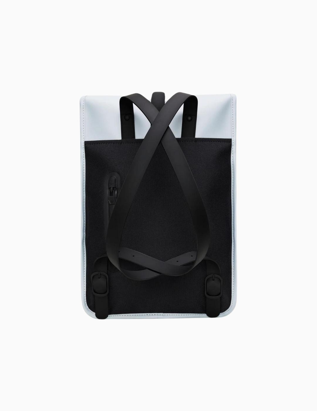 MOCHILA RAINS BACKPACK MINI WIND
