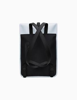 MOCHILA RAINS BACKPACK MINI WIND