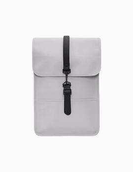 MOCHILA RAINS BACKPACK MINI FLINT