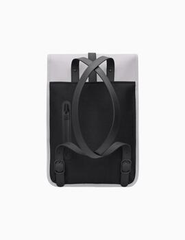 MOCHILA RAINS BACKPACK MINI FLINT