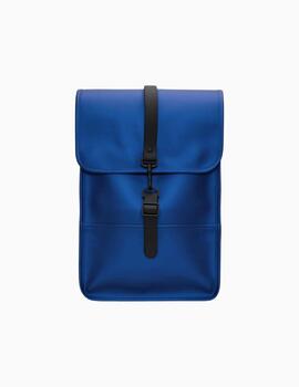 MOCHILA RAINS BACKPACK MINI STORM