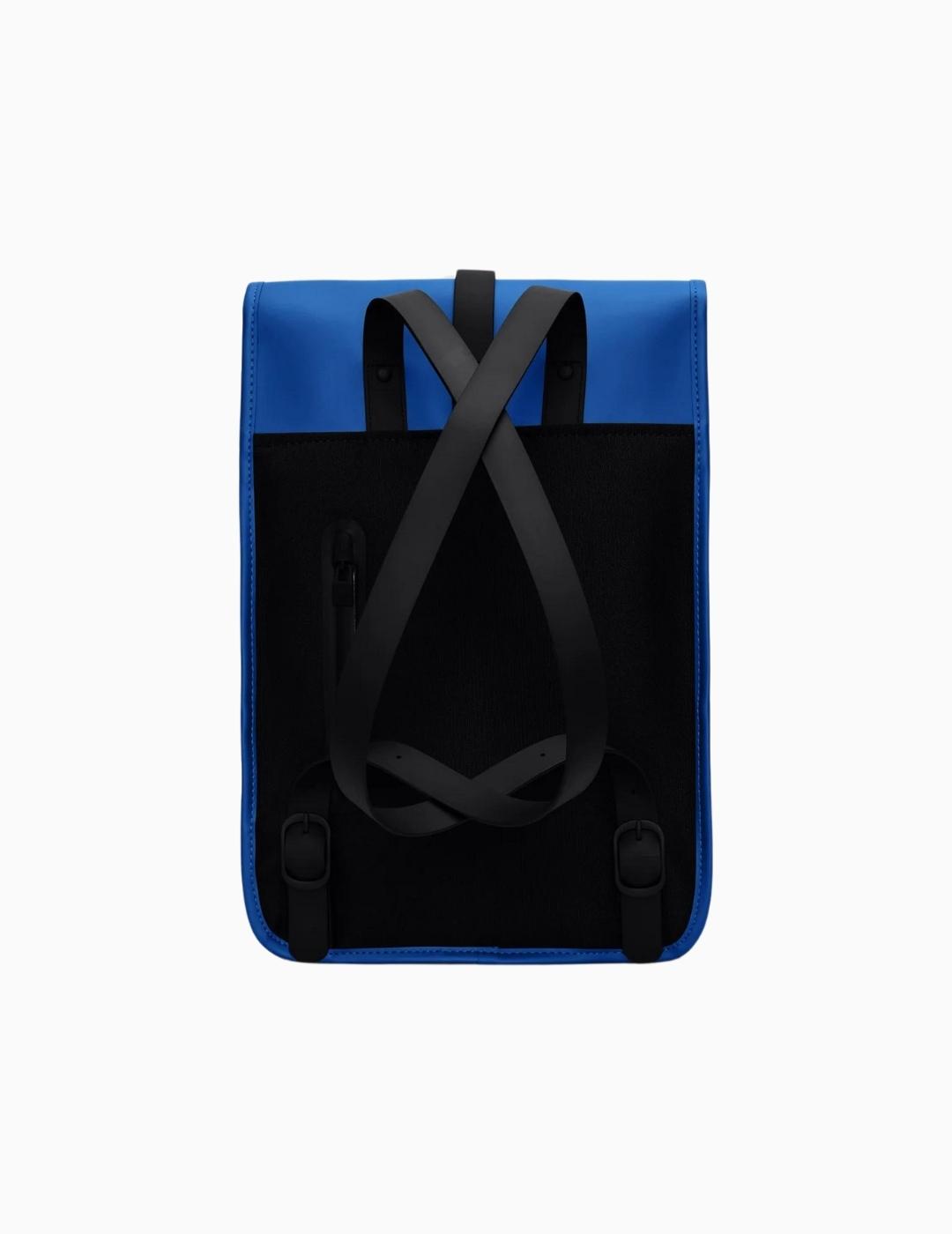 MOCHILA RAINS BACKPACK MINI STORM