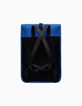 MOCHILA RAINS BACKPACK MINI STORM