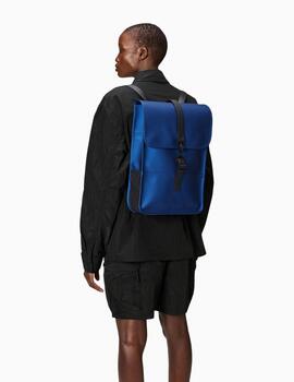 MOCHILA RAINS BACKPACK MINI STORM