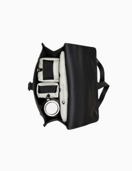 MOCHILA RAINS BACKPACK MINI VERDE HAZE