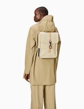 MOCHILA RAINS BACKPACK MICRO DUNE