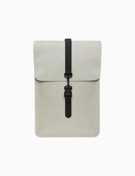 MOCHILA RAINS BACKPACK MINI MATRIX