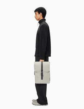 MOCHILA RAINS BACKPACK MINI MATRIX