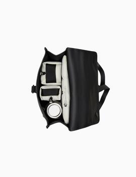 MOCHILA RAINS BACKPACK MINI MATRIX
