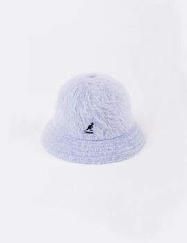 Bucket Kangol Furgora Casual