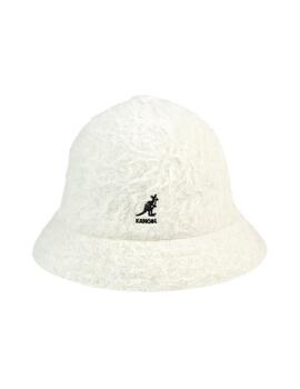 Bucket Kangol Furgora Casual