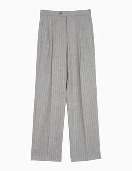 PANTALON TWINSET TEJIDO