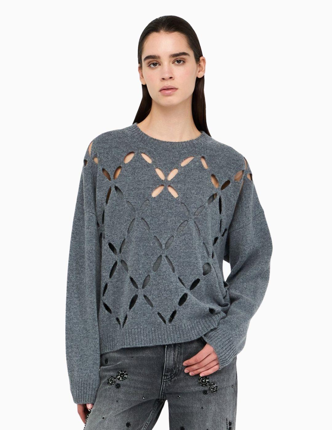 JERSEY LIU JOLANA CON ABERTURA