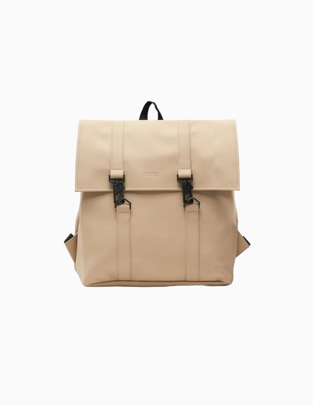 A04200 qukrn7vv