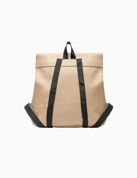 MOCHILA RAINS MSN BAG MINI SAND