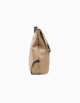 MOCHILA RAINS MSN BAG MINI SAND