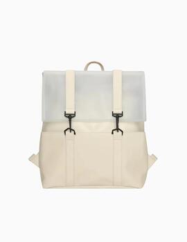 MOCHILA RAINS 14290 WHISPER
