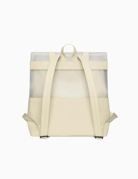 MOCHILA RAINS 14290 WHISPER