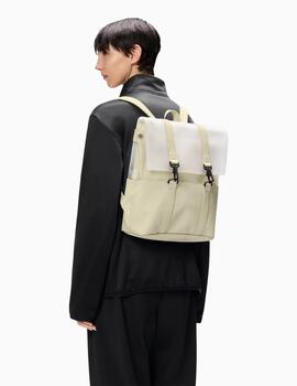 MOCHILA RAINS 14290 WHISPER