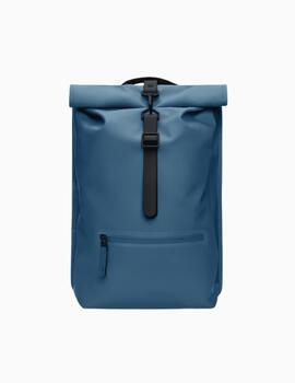 MOCHILA RAINS ROLLTOP RUCKSACK PULSE