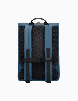 MOCHILA RAINS ROLLTOP RUCKSACK PULSE