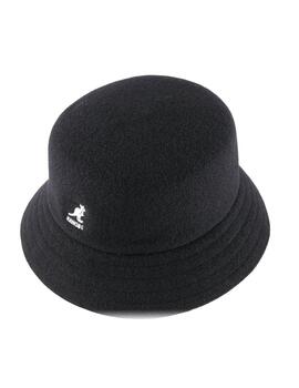 Bucket Kangol Wool Lahinch