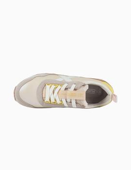 ZAPATILLAS MUNICH UM 29 MUJER