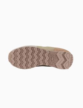 ZAPATILLAS MUNICH UM 29 MUJER