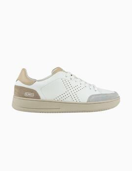 ZAPATILLAS MUNICH X-COURT 15
