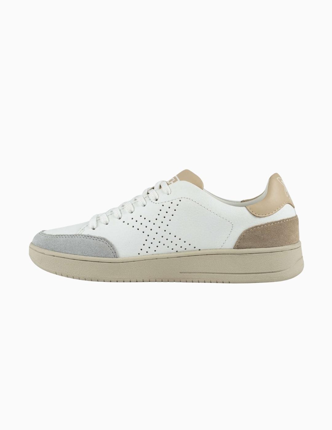 ZAPATILLAS MUNICH X-COURT 15