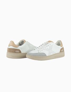 ZAPATILLAS MUNICH X-COURT 15