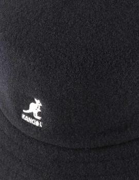 Bucket Kangol Wool Lahinch