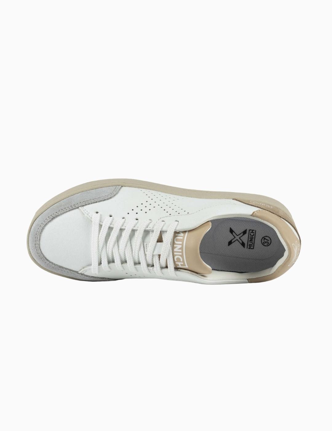 A04205 naxetter