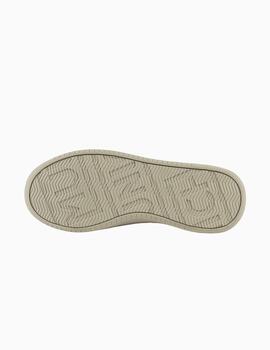 ZAPATILLAS MUNICH X-COURT 15