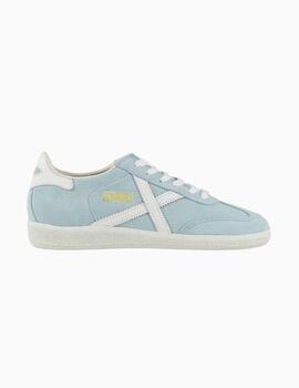 ZAPATILLAS MUNICH BARRU 169