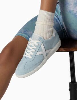 ZAPATILLAS MUNICH BARRU 169
