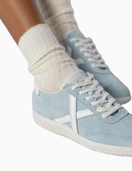 ZAPATILLAS MUNICH BARRU 169