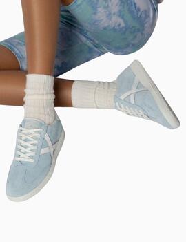ZAPATILLAS MUNICH BARRU 169