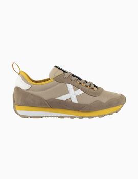 ZAPATILLAS MUNICH UM 84