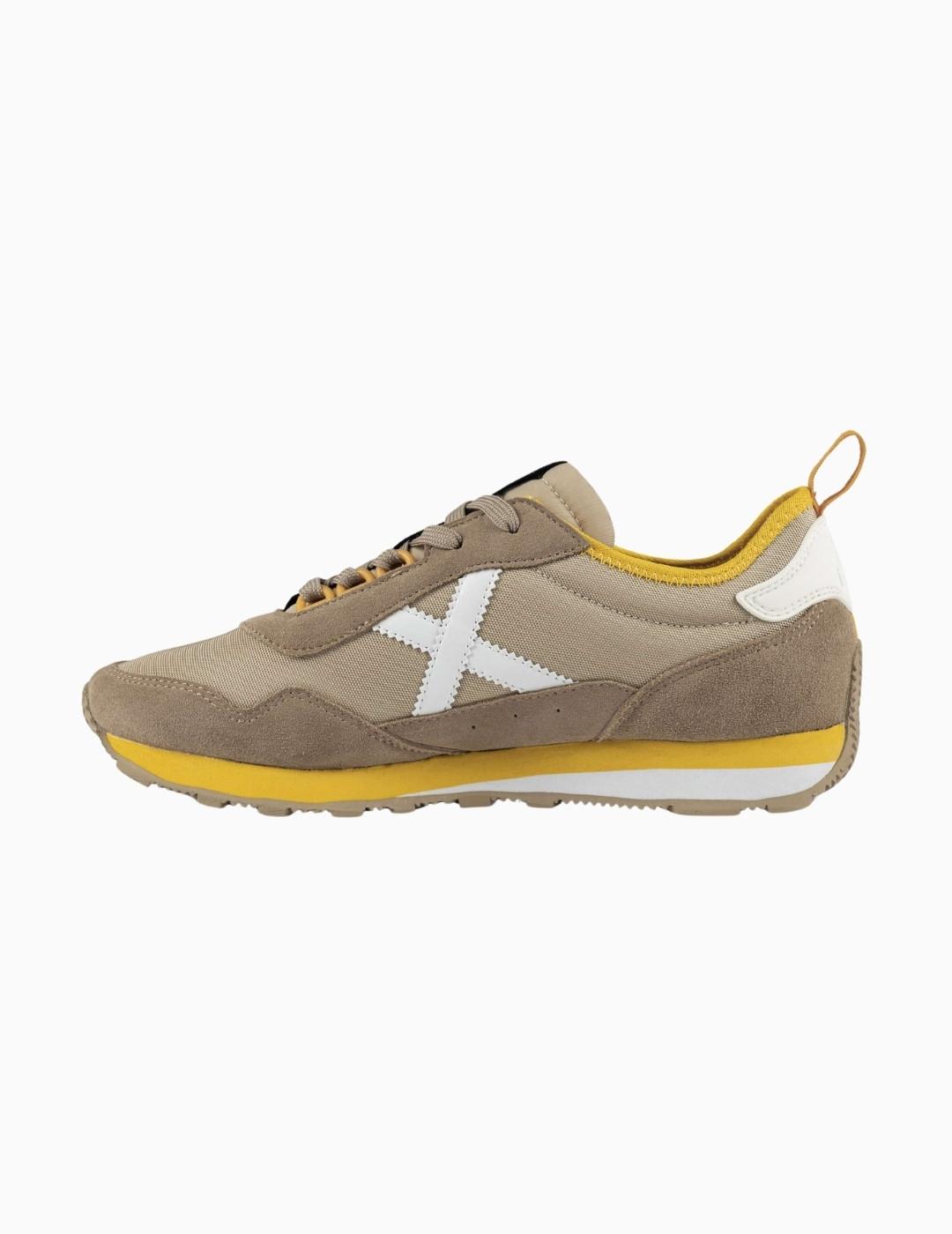 ZAPATILLAS MUNICH UM 84