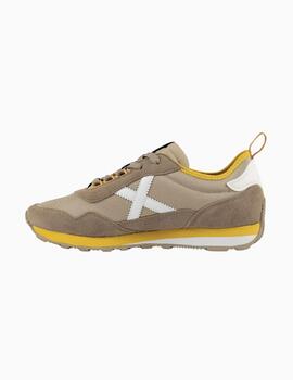 ZAPATILLAS MUNICH UM 84