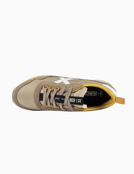 ZAPATILLAS MUNICH UM 84