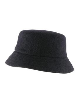 Bucket Kangol Wool Lahinch