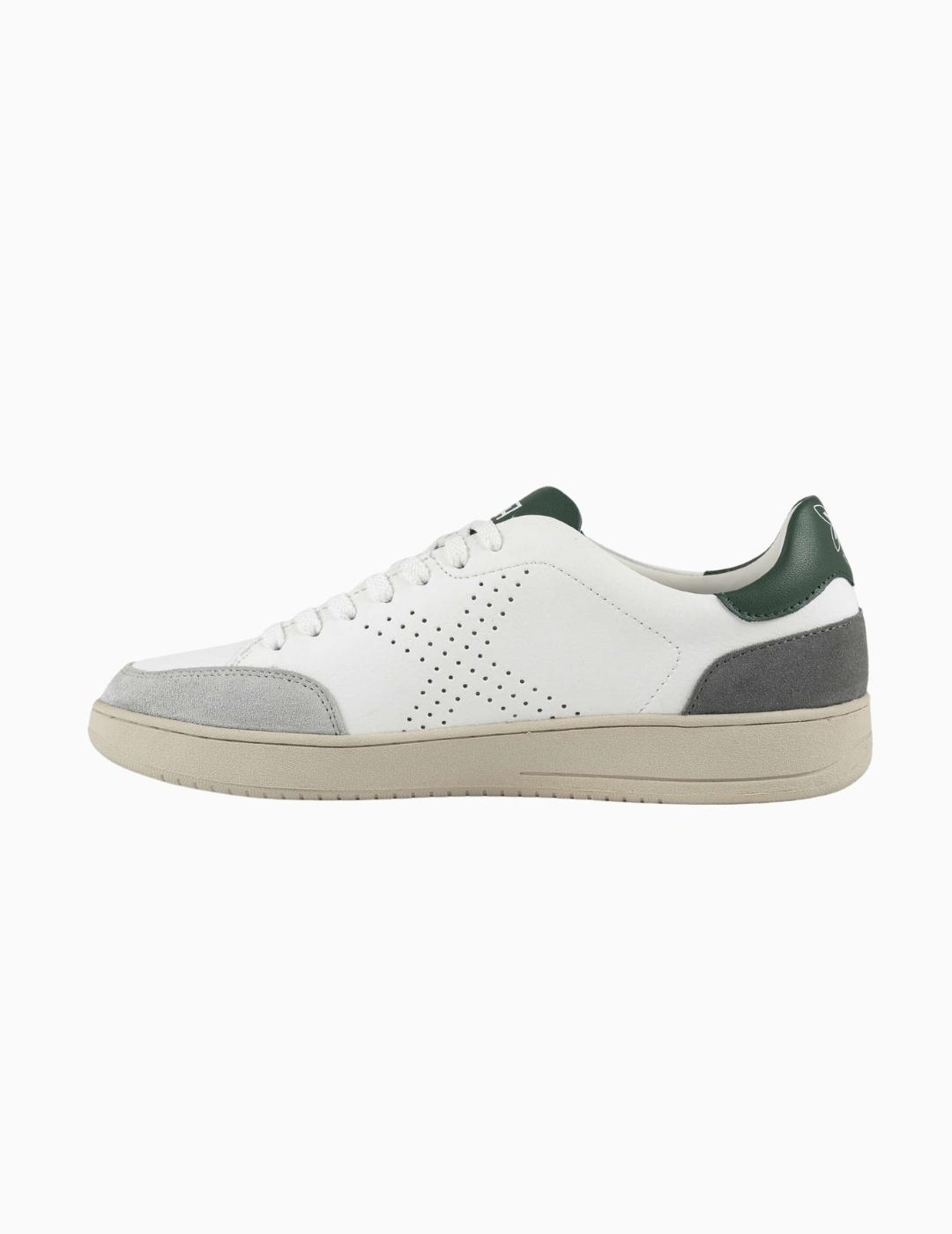 ZAPATILLAS MUNICH X-COURT 20