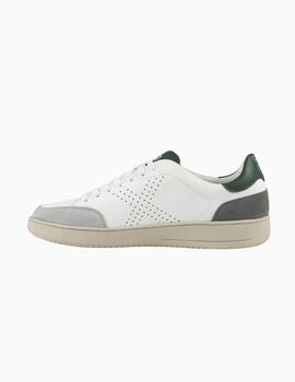 ZAPATILLAS MUNICH X-COURT 20