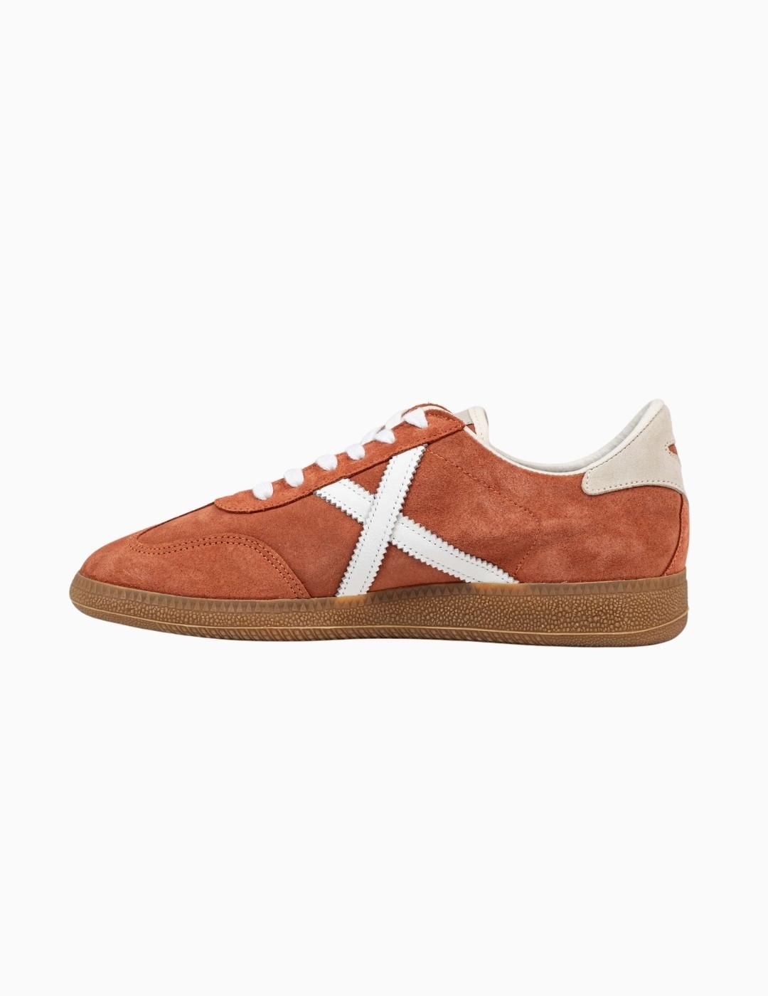 ZAPATILLAS MUNICH BARRU 161